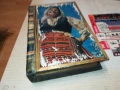 РЕТРО КУТИЯ ОТ СОЦА С ВИЗИЯ НА КНИГА 0208252027LCHERY, снимка 14