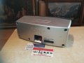sony ss-cn110 center-8ohm-28х16х12см 2101211812, снимка 10