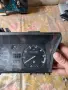 2буксов километраж със MFA от VW Golf GTi & Jetta GT Mk2 , снимка 3