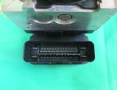 ABS Помпа за Мерцедес W204 A2045453932, снимка 5