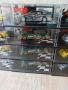 minichamps microchamps колекция DTM 1:64 - 39 модела, снимка 10