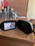 Видеокамера Samsung, снимка 3