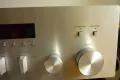 Yamaha  R-S700, снимка 4