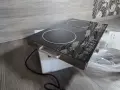 ПРОМО ! Инфрачервен котлон със сензорни бутони !, снимка 7