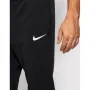 Мъжко спортно долнище NIKE Park 20 Fleece Sweatpant Black, снимка 3