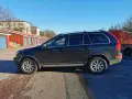 Продавам Волво хс90, снимка 1