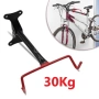 Стенна Стойка за Велосипед, до 30кг, снимка 2