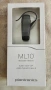 Безжична слушалка Plantronics ML10, снимка 1