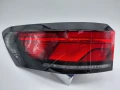 3J0945095L Нов Ляв Стоп VW Passat B9, снимка 5
