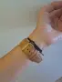 Смарт часовник унисекс, снимка 7