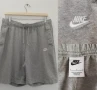 Nike L, Отлично състояние! , снимка 1