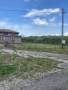 УПИ с масивна сграда и жилищен фургон в с.Начево, снимка 4