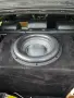 бас 15 инча 3000w rms с кутия, снимка 3
