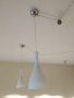 Нова лампа / Висящи лампи тип "пендел", снимка 12
