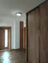 Давам под наем 5 стаен, 130кв.м апартамент в кв. Виница, без посредник. , снимка 14