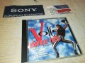 VOICE DANCE HITS CD 1309231122, снимка 7