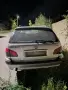 Пежо 406 комби 1.8 16v на части , снимка 3