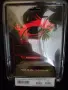 Геймърска мишка MSI Interceptor DS B1 Gaming-НОВА!, снимка 3