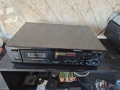 Дек Onkyo TA-2820 . Made in Japan!!!, снимка 1