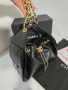 Налична чанта Chanel Hobo 25s, снимка 2