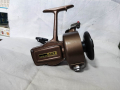 макари DAIWA 770 и 407, снимка 5