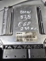 0281012707 ECU Компютър Двигател за БМВ BMW E90 E60 3.0d 7799856 , снимка 1