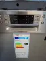 Съдомиялна за вграждане BOSCH SuperSilence шир.45см. 10комплекта А+++, снимка 4