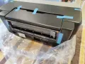 Epson Stylus Photo R2000 — фотопринтер A3+, нов и неизползван, снимка 4