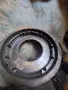 Съединител за Бензинов VW Golf & Jetta Mk2 1800см3, снимка 10