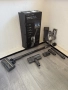  Dreame R20 | Безжична Вертикална Прахосмукачка | 22 000 Pa / 190 AW / 570W | Лазер, снимка 9