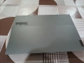 Лаптоп Lenovo ThinkBook 13S gen 3 ACN,Ryzen 7 5800U, 16Gb ram,512 ssd, windows 11 pro, снимка 2
