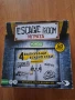 Лот настолни семейни ескейп руум игри Noris Escape Room games настолна игра, семейна игра, снимка 2