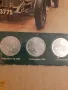 монети, снимка 7