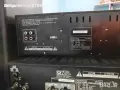 Дек Kenwood kx 5060s, снимка 4