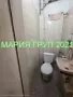 ТУХЛЕН ДВУСТАЕН АПАРТАМЕНТ ДО УЧИЛИЩЕ „ЛЮБЕН КАРАВЕЛОВ“ – ДИМИТРОВГРАД! , снимка 8