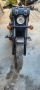 Honda Shadow 750 2015 година, снимка 16