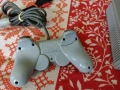Playstation 1, снимка 3