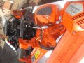 HUSQVARNA 562 XP®    на части, снимка 10