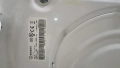 Пералня Indesit за вграждане, 7кг, 1200 оборота, снимка 9