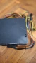 Компютърно захранване 500 W, Raidmax RX-500XT, снимка 3
