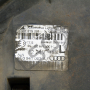 Ляв фар ЗА ЧАСТИ AUDI A4 (B7) 2004-2008 A050422N-31, снимка 7