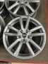 Джанти 18 Цола 5х114.3 Mazda Kia Hyundai Mitsubishi Honda Renault Dacia Toyota , снимка 8