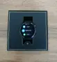 Huawei Watch GT 6, снимка 4