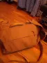 Everlane маркова раница нова 45х26х15см, снимка 2