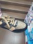 Обувки, снимка 2