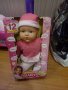 Кукли бебета - говорят, плачат, снимка 2