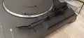 Грамофон PHILIPS FP 650 Automatic , снимка 6
