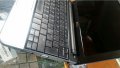 Dell Inspiron Mini 10 Netbook за ремонт или за части ..., снимка 2