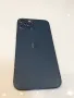 iphone 12 pro max 128gb pacific blue, снимка 3