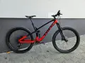 Trek Fuel ex7 29 -freeride,trail,enduro, снимка 4